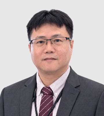 江信毅