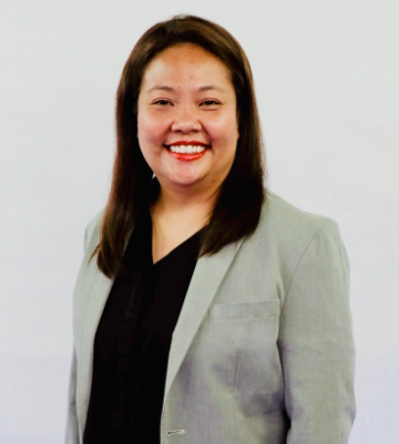 Chompunut Lumsangkul 